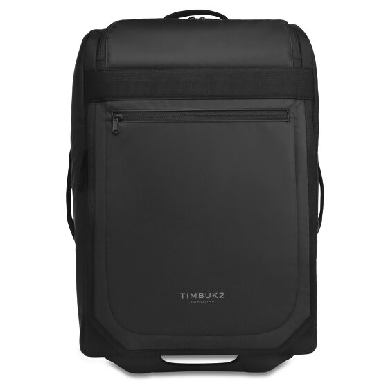 Timbuk2 Copilot Carrello cabina a 2 ruote 51 cm