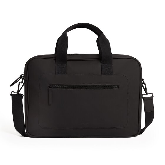 Ted Baker Rylies Valigetta 40 cm Scomparto per laptop