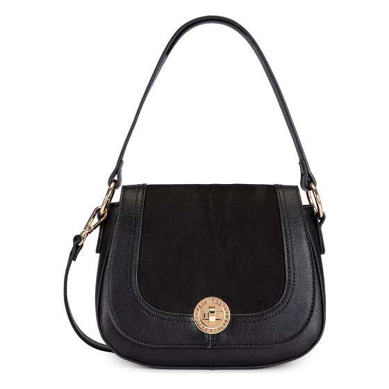 L.Credi Skylar Borsa a spalla 23 cm