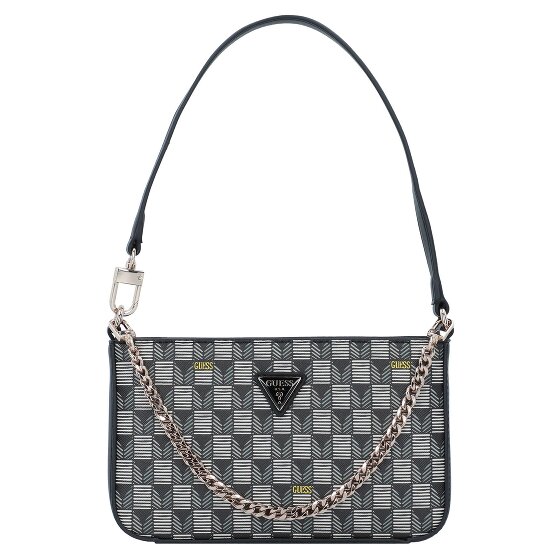 Guess G Wave II Borsa a tracolla 22 cm