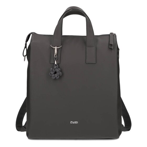 Zwei Yuna Zaino da giorno 38 cm Scomparto per laptop