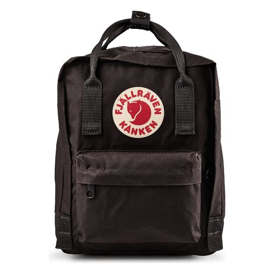 Fjällräven Kanken Mini Zaino da giorno 29 cm