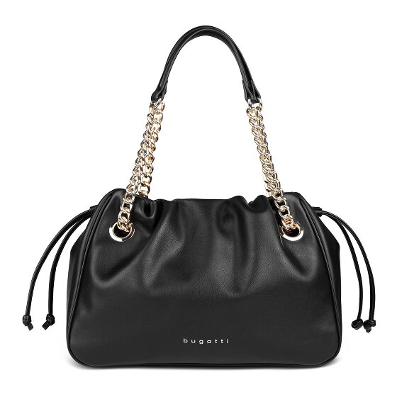 bugatti Leni Borsa a tracolla 32 cm bugatti Leni Borsa a tracolla 32 cm