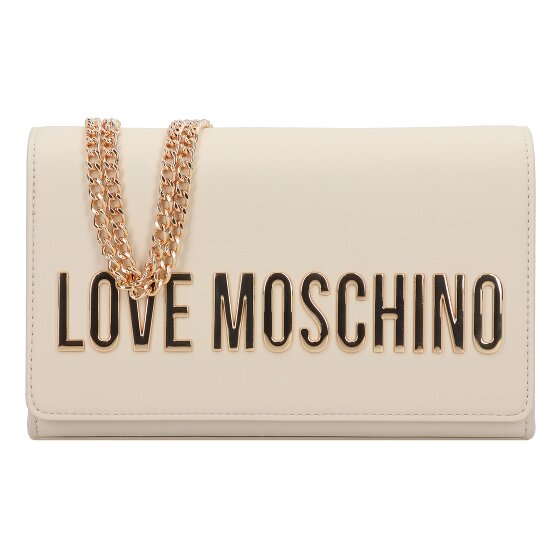 Love Moschino Smart Daily Borsa a tracolla 22 cm