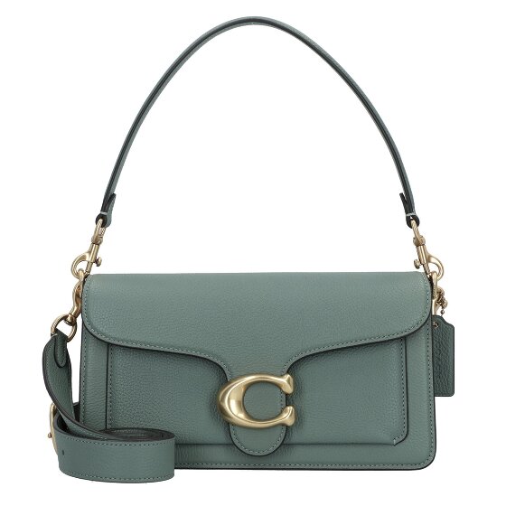 Coach Tabby Borsa a tracolla Pelle 26 cm
