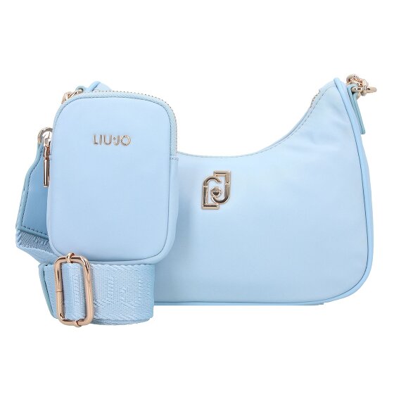 Liu Jo Achala Borsa a tracolla 24 cm