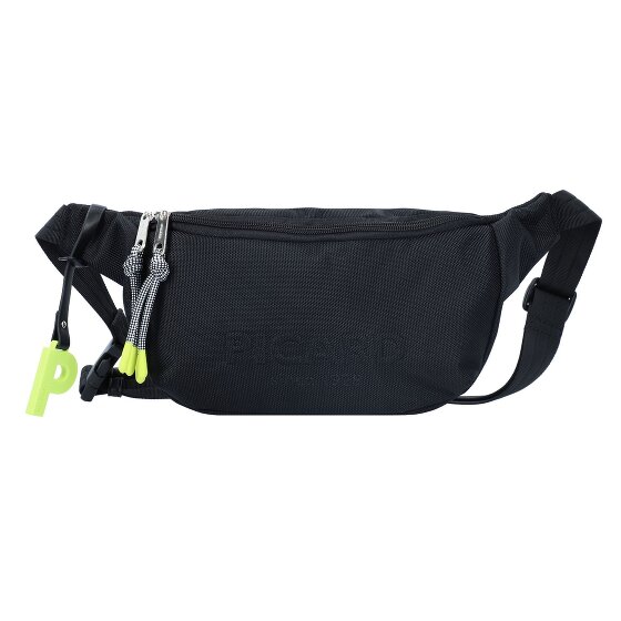 Picard Lucky One Marsupio 35 cm