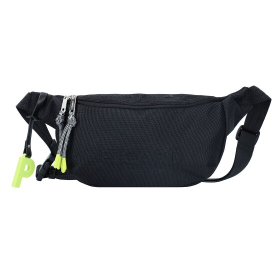 Picard Lucky One Marsupio 35 cm