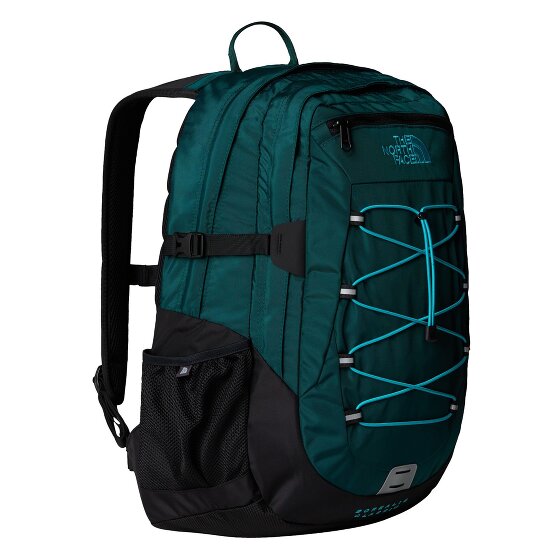 The North Face Zaino Borealis Classic Scomparto per laptop da 48 cm
