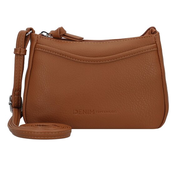 Tom Tailor Denim Borsa a tracolla Cilia 19 cm