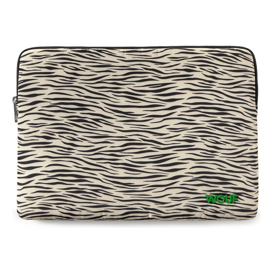 Wouf Studio Custodia per computer portatile 32.5 cm