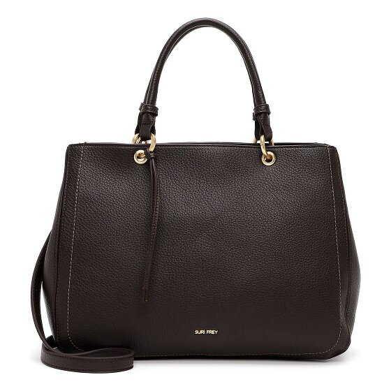 Suri Frey SFY Hilary Borsetta L 44 cm