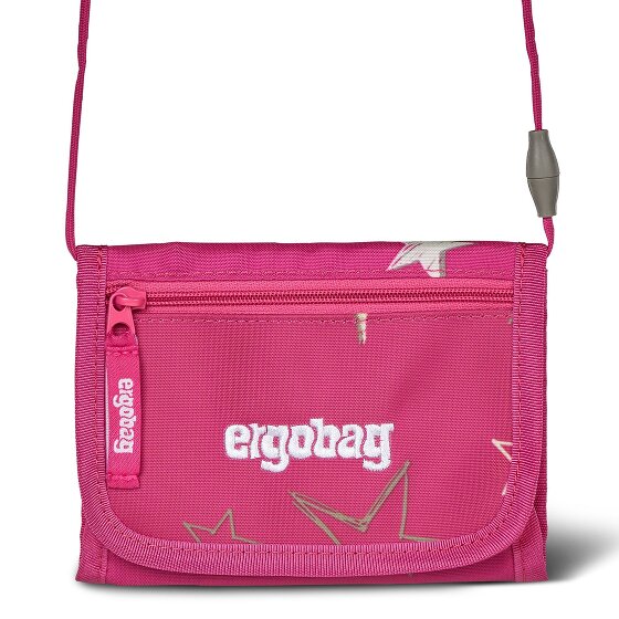 Ergobag Borsa pettorale 14 cm