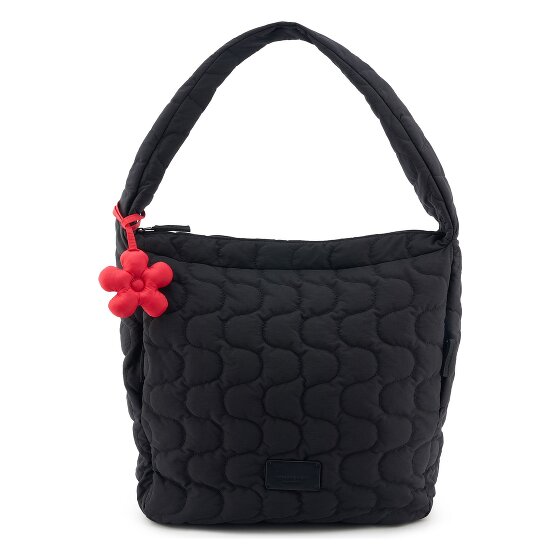 Seidenfelt Vaala Borsa a spalla 37 cm