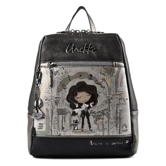 Anekke Orchestra Zaino da città 31 cm