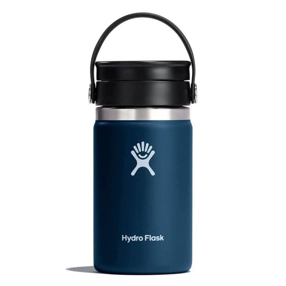Hydro Flask Hot Beverages Wide Flex Slip Lid Bottiglia per bere 350 ml