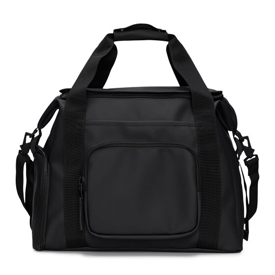 Rains Texel Borsa sportiva 46 cm Rains Texel Borsa sportiva 46 cm