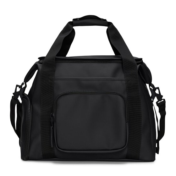 Rains Texel Borsa sportiva 46 cm