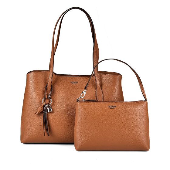 Guess Melody Borsa a spalla 43 cm