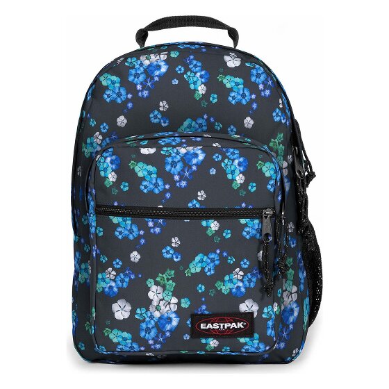 Eastpak Morius Zaino da giorno 43 cm Vano porta PC