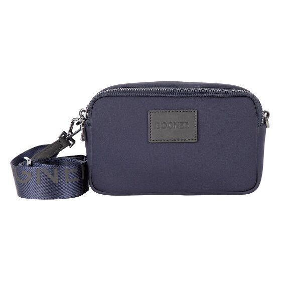 Bogner Alvier Borsa a tracolla 21 cm