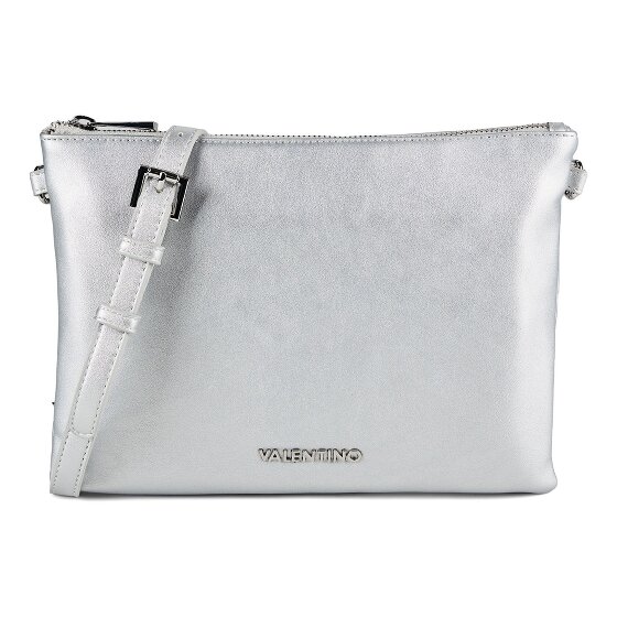 Valentino Ariel Mir Borsa a tracolla 26 cm
