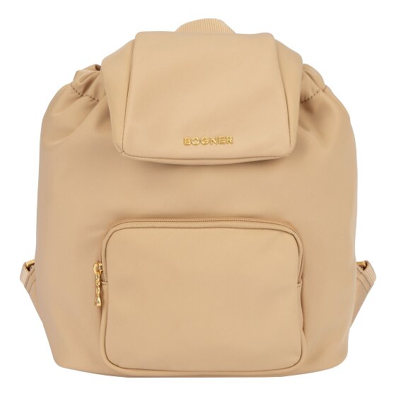 Bogner Oster Neve Zaino da città 33 cm