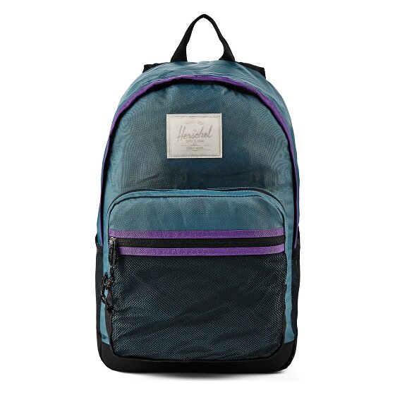 Herschel Kaine Zaino da giorno 46 cm Vano porta PC