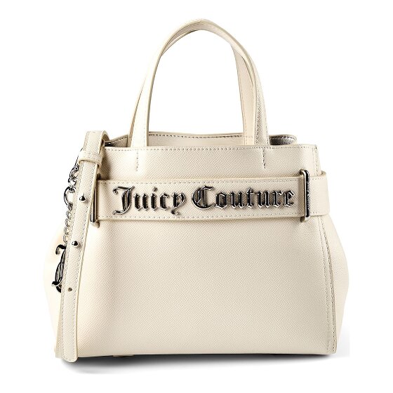 Juicy Couture Jasmine Borsetta 24 cm