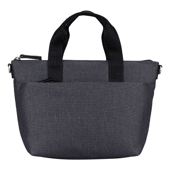 Jost Bergen Borsetta Protezione RFID 23 cm