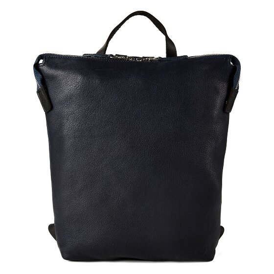 Harold's CHAZA Zaino da giorno Pelle 35.5 cm