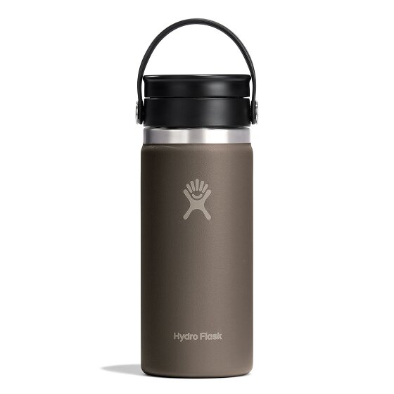 Hydro Flask Tazza da caffè 473 ml