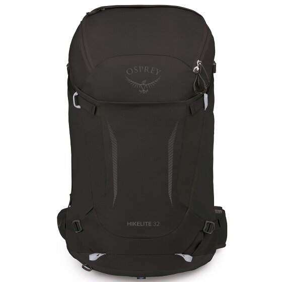 Osprey Hikelite 32 Zaino da trekking M-L 62 cm