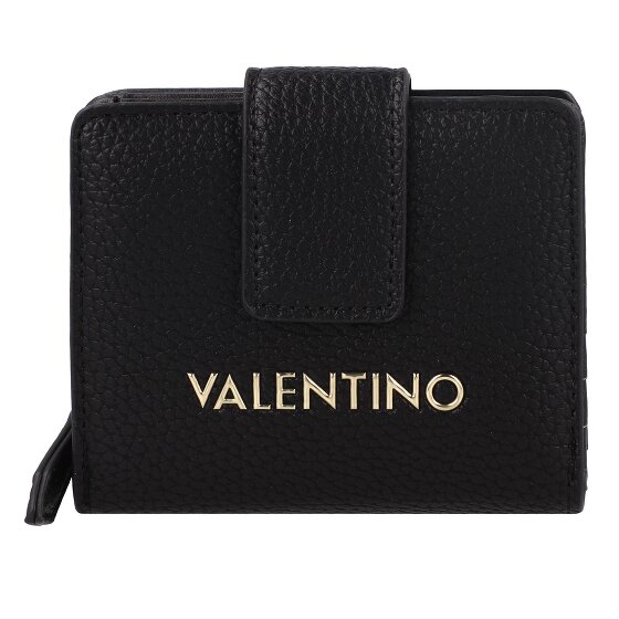 Valentino Alexia Portafoglio 12 cm