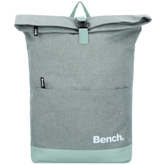 Bench classic Zaino da giorno 46 cm