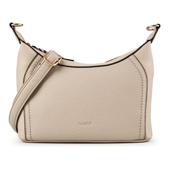 Gabor Adelina Borsa a tracolla M 27 cm