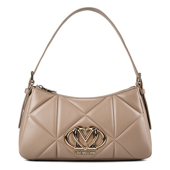Love Moschino Borsa a spalla 28 cm