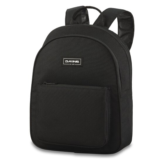 Dakine Essentials Zaino da città 28 cm