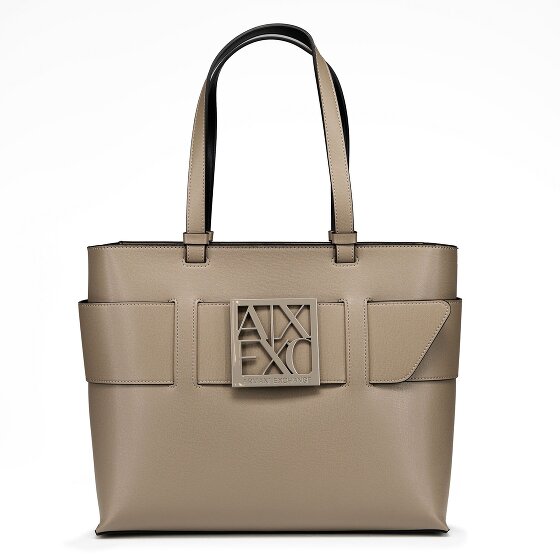 Armani Exchange Susie Borsa shopper 30 cm