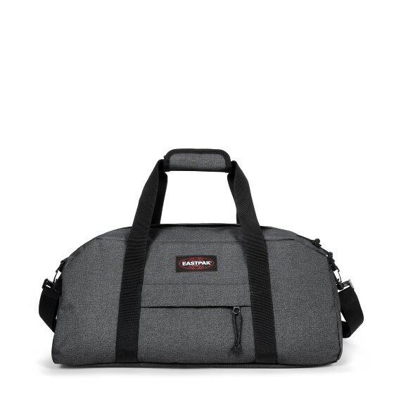 Eastpak Supporto + borsa da viaggio 53 cm