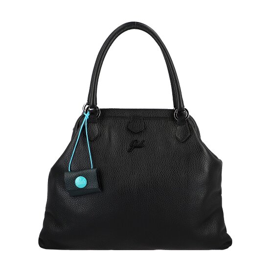 Gabs Isa Borsetta Pelle 37 cm
