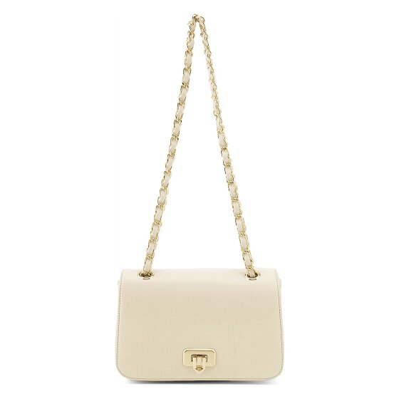 Seidenfelt Lilla Edet Borsa a spalla 20.5 cm