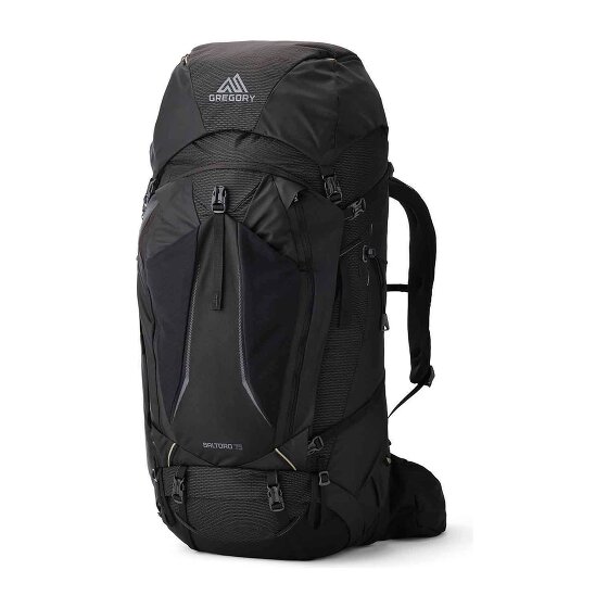 Gregory Baltoro 75 L Zaino da trekking 81 cm