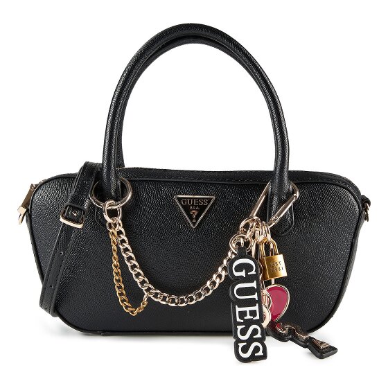Guess Davina Borsa a tracolla 27 cm