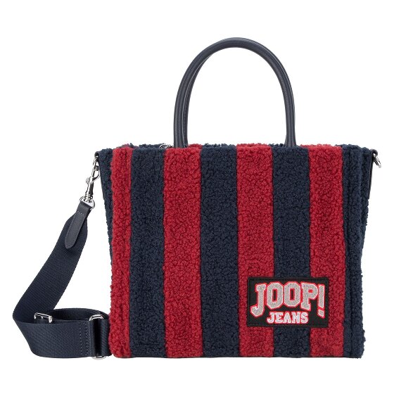 Joop! Jeans Squadra Aurelia Borsa shopper 28 cm