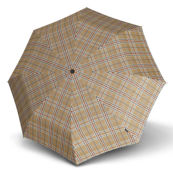 Knirps T.760 Ombrello a bastone 87 cm