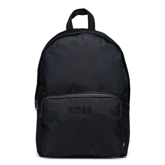 Boss Catch 3.0 Zaino da giorno 42 cm Scomparto per laptop