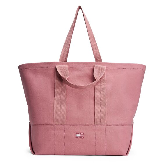 Tommy Hilfiger Jeans TJW Tote Borsa shopper 62 cm