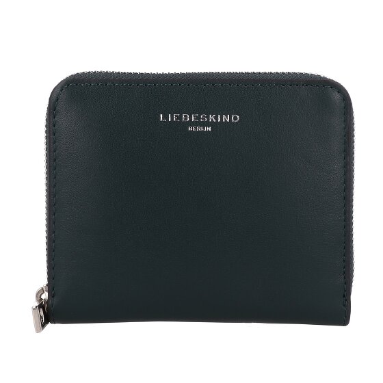 Liebeskind Dancing Letters Conny Portafoglio Pelle 12.5 cm
