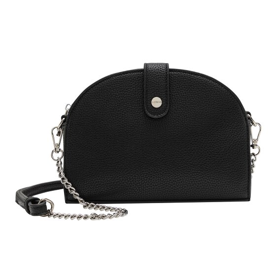 L.Credi Nelia Borsa a tracolla 21 cm